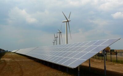 temp_file_Westmill_Solar_Farm_-_Geograph.co_.uk_2