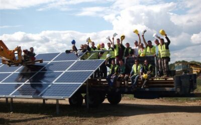 temp_file_Westmill_Solar_Farm_24