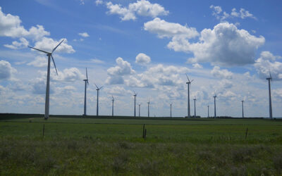 temp_file_Wind_-_cariliv6