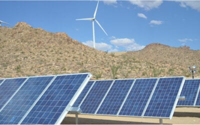 temp_file_Wind__Solar2