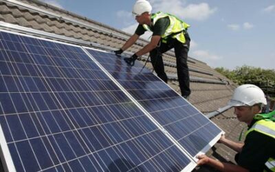 temp_file_Workers-install-solar-pan-0072