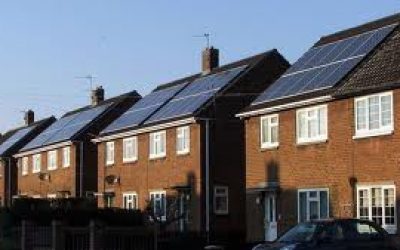 temp_file_Wrexham_solar_sreet4