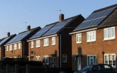 temp_file_Wrexham_solar_sreet5