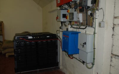 temp_file_aquion_install_henbo_energy1