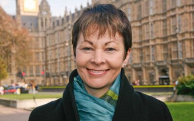 temp_file_caroline-lucas_304245a12