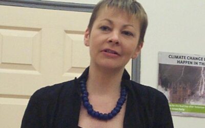 temp_file_caroline_lucas1