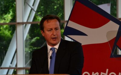 temp_file_david_cameron_backs_UK_solar_flickr_dept_culture_media_and_sport1