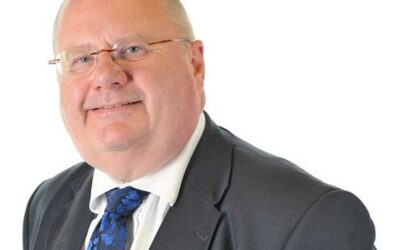 temp_file_eric_pickles_source_flickr_dclg3