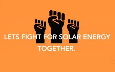 temp_file_fight_together_for_solar1
