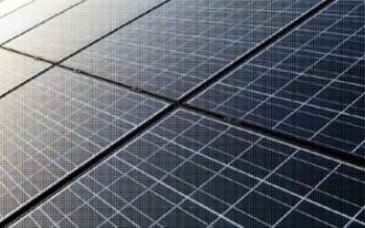 temp_file_generic_solar_12-470x24012