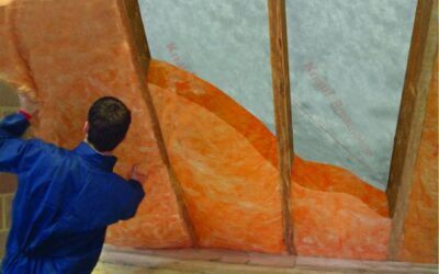 temp_file_insulation_-_Knauf_insulation1
