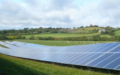temp_file_ninnis_solar_farm_-_Lightsource1