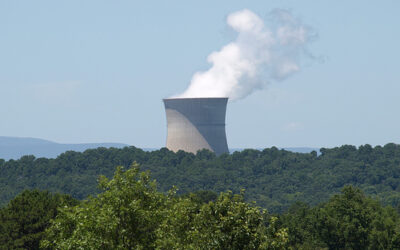 temp_file_nuclear_-_Topato7