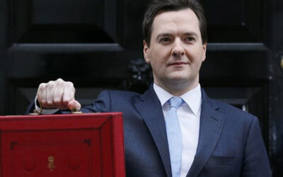 temp_file_osborne_budget1