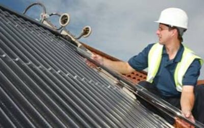 temp_file_solar-thermal_Kingspan_Renewables1
