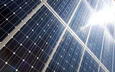 temp_file_solar_panel_reflecting1