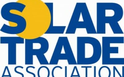 temp_file_solar_trade_association1