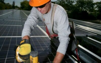 temp_file_sunedison_installer1