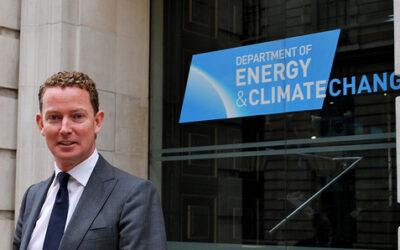 temp_file_temp_file_Greg_Barker_DECC11