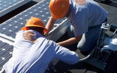 terraform_buys_26MW_of_DG_projects_from_SunEdison
