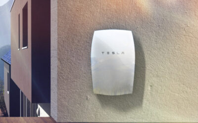 tesla-powerwall-battery-mounted-outside