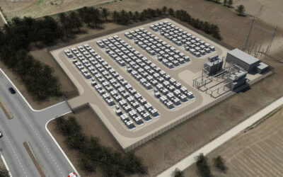 teslaenergy_utility1