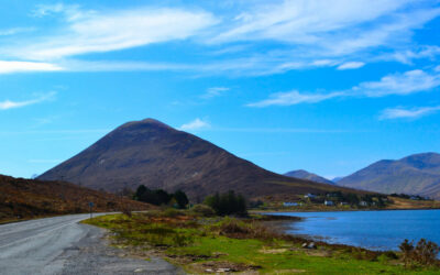 the_Cuillins_Skye_flickr_digital_temi_cropped