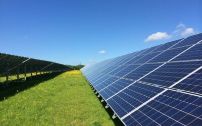 thumbnail_EDF_Renewables_UK_-_Longfield_Solar_DCO_Consent