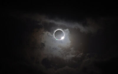 total_eclipse_1999_credit_NASA_Goddard_Space_Flight_Center_via_flickr