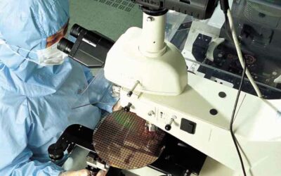 tsmc