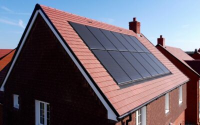 upowa-inline-solar-roof-integrated-solar-panels