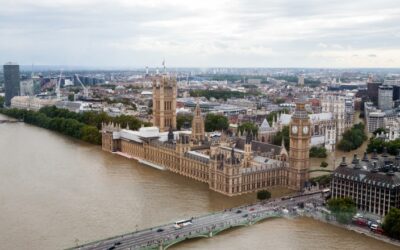 westminster_with_2_degree_rise_credit_climate_central_704_469