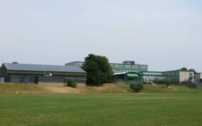 westpark