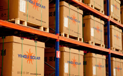 yingli_settles_solyndra_lawsuit