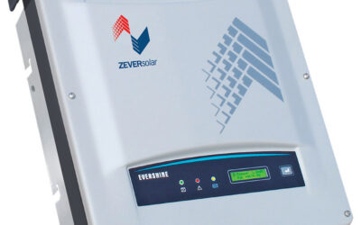 zeve_solar_inverter